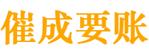 普安催成要账公司